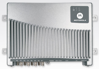 Motorola XR440