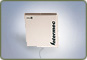 Intermec IA33A