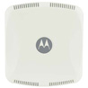 Motorola AP-6521
