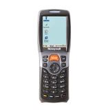 Honeywell 5100